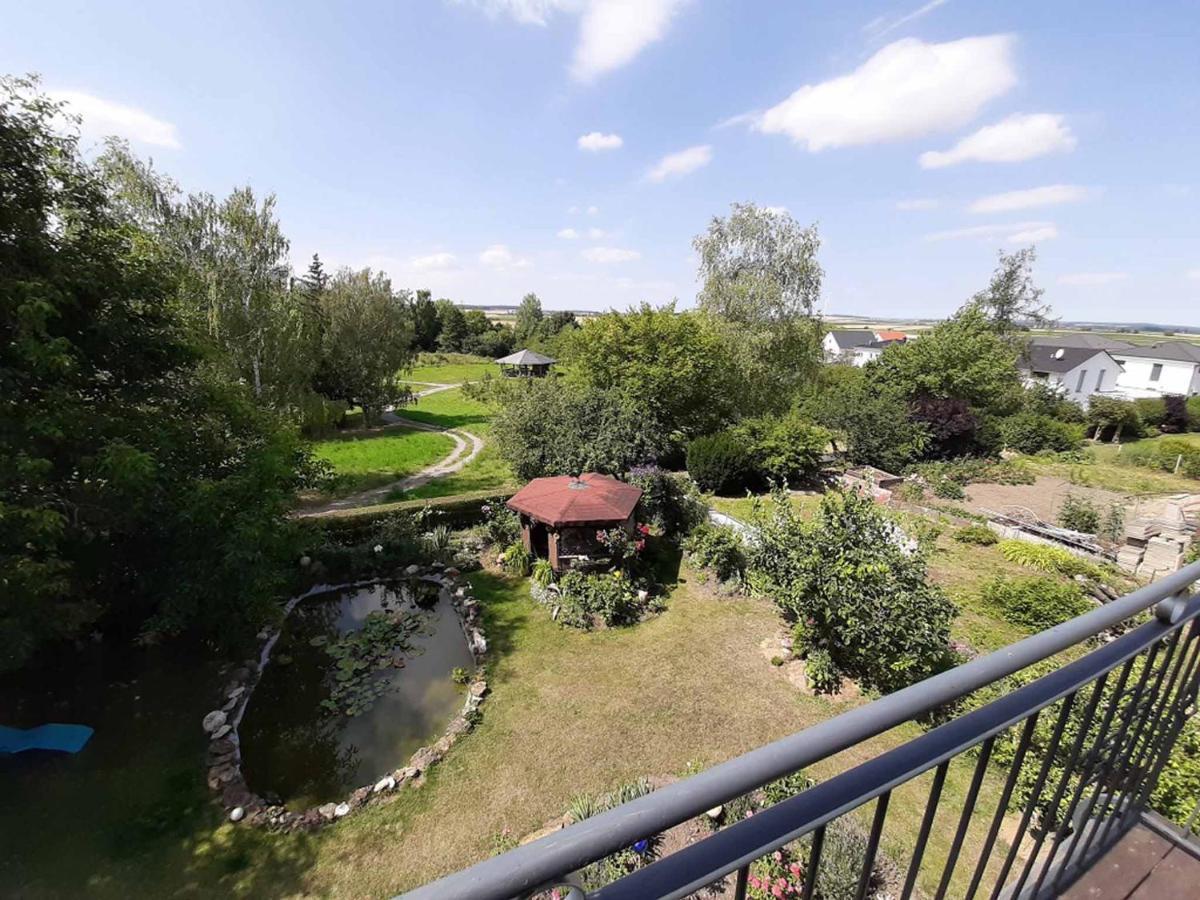 Gaestehaus Edelmann 3*