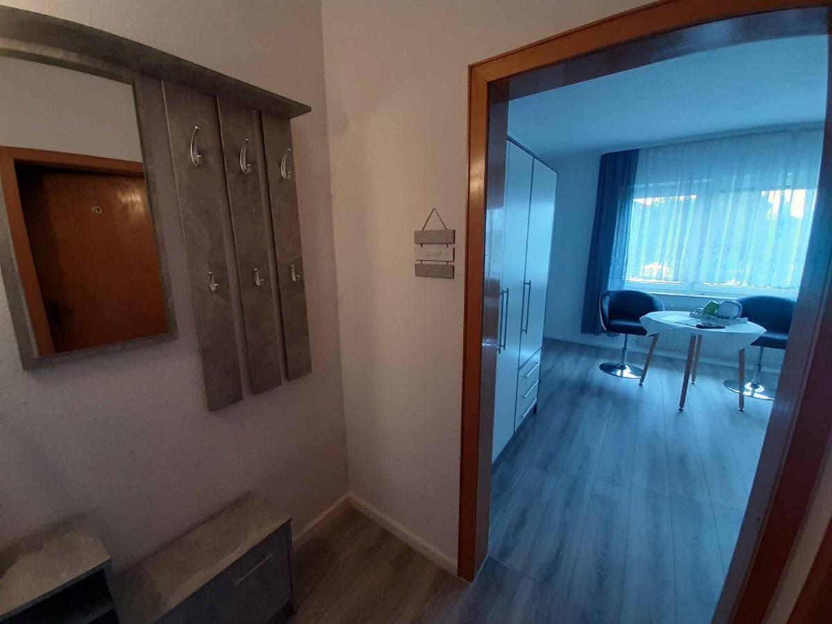 Gaestehaus Edelmann 3*