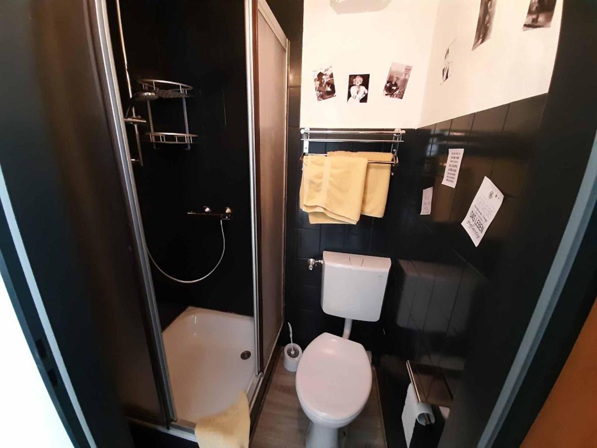 Gaestehaus Edelmann 3* Gerolzhofen